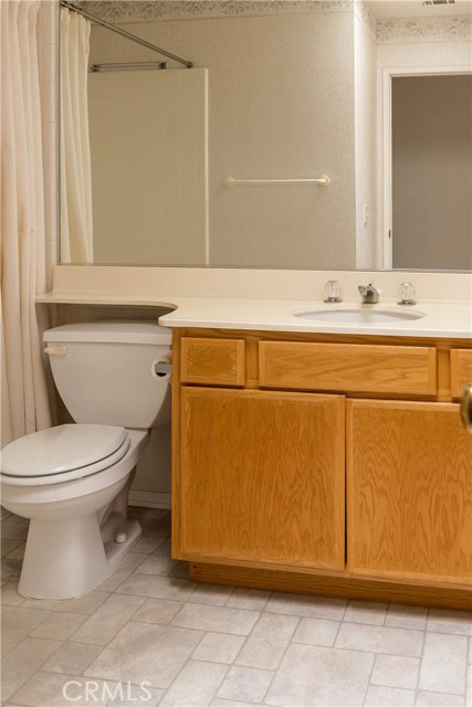 1337 Black Sage Circle, Nipomo CA: https://media.crmls.org/medias/8f4c859e-117d-48a4-9047-1a65272c8136.jpg