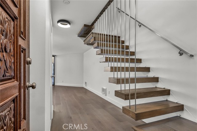 Detail Gallery Image 8 of 26 For 531 Esplanade #903,  Redondo Beach,  CA 90277 - 1 Beds | 1/1 Baths