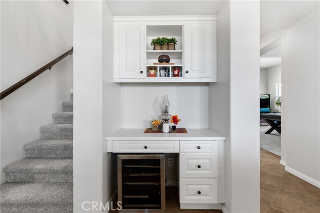29583 Serenity Ln, Murrieta CA: https://media.crmls.org/medias/8f4c97f7-2409-4abe-aa8b-50832317bd7d.jpg