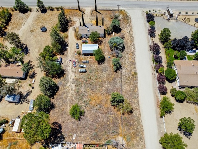 Detail Gallery Image 18 of 27 For 55880 Mitchell Rd, Anza,  CA 92539 - 2 Beds | 2 Baths