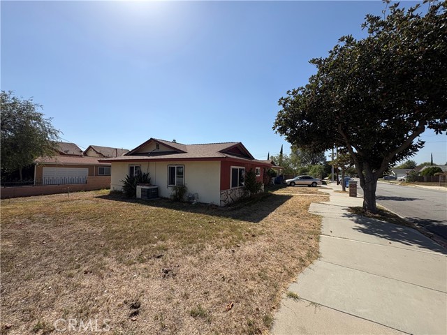 278 East Cherry photo 8