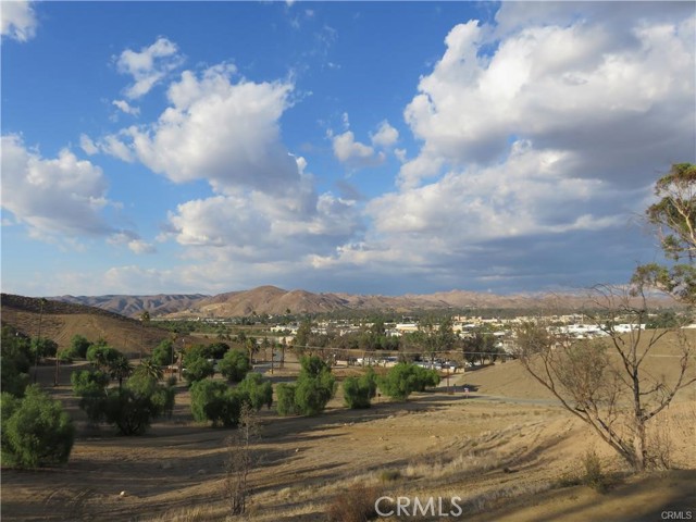 Detail Gallery Image 2 of 5 For 0 Calkins, Lake Elsinore,  CA 92530 - – Beds | – Baths