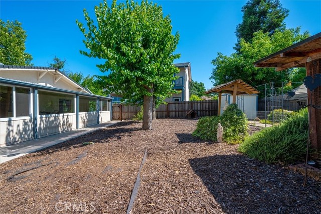 7100 Navajoa Avenue, Atascadero CA: https://media.crmls.org/medias/8f4cc5cc-1bd5-4e85-a9f2-58d8b4422041.jpg