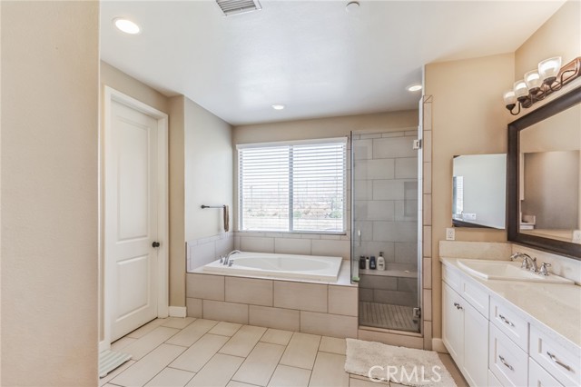 Detail Gallery Image 20 of 31 For 3425 Shandell Ct, Riverside,  CA 92503 - 4 Beds | 3/1 Baths