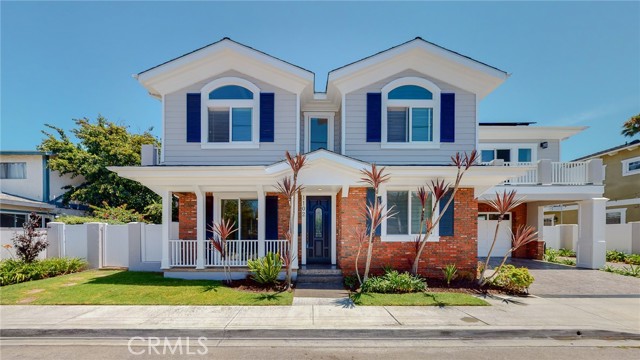 MLS# PV23013418