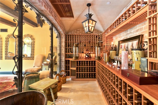 8f4cd431 27e6 4825 9b0b 6da06edabb2f