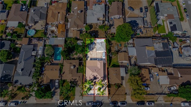 Image 25 of 30 For 12737 Cometa Avenue