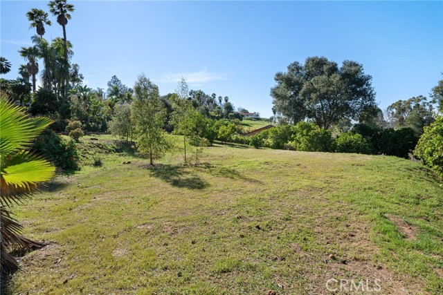Detail Gallery Image 28 of 36 For 1367 Teepee Dr, Escondido,  CA 92027 - 4 Beds | 4 Baths