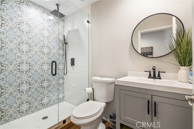 83250 Beverly Circle, Indio CA: https://media.crmls.org/medias/8f4d0d0e-f4bb-4a1f-9ee7-e694d18a6b71.jpg