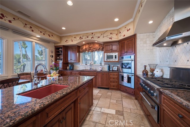 117 Indio Drive, Pismo Beach, CA, 93449 117 Indio Drive, Pismo Beach, CA, 93449