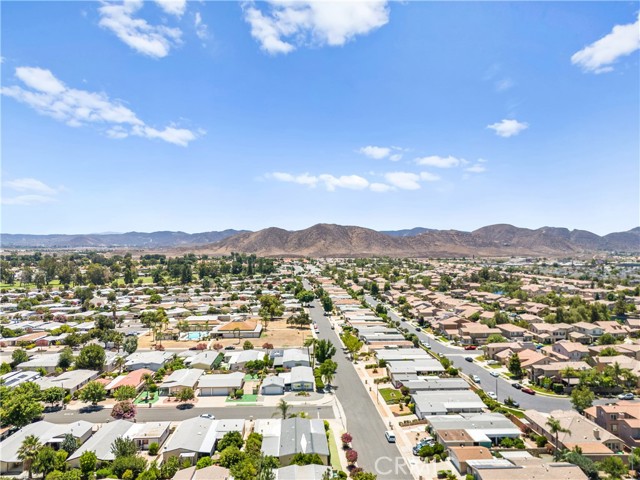 Detail Gallery Image 53 of 60 For 2964 Silver Oak Way, Hemet,  CA 92545 - 3 Beds | 2 Baths