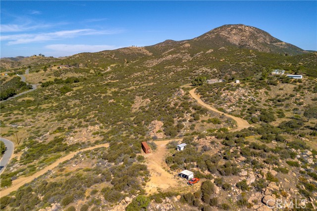 Detail Gallery Image 72 of 74 For 38150 Overview, Temecula,  CA 92592 - 4 Beds | 2 Baths