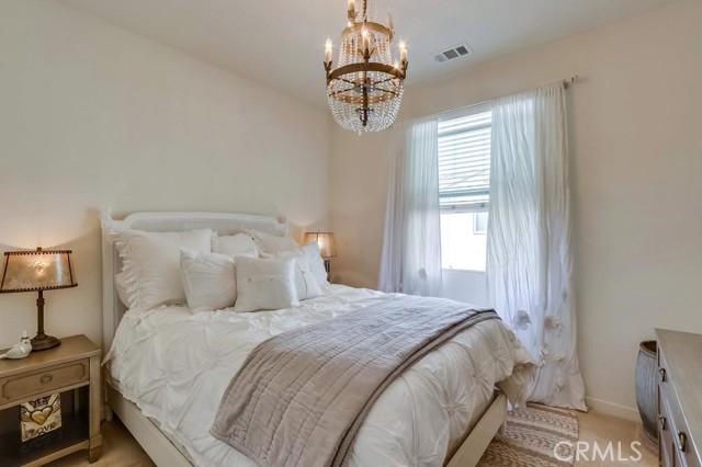 97 Adelfa Street, Rancho Mission Viejo CA: https://media.crmls.org/medias/8f4d43b8-e022-446c-99f2-a5e7ddef3563.jpg