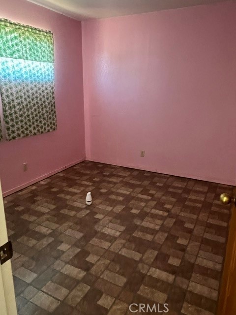 MLS #PI26108385 image #9