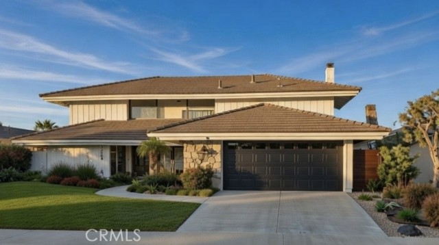 Front Image Thumbnail for CRSR26049424