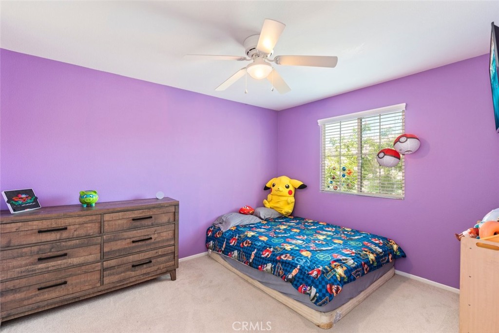 https://media.crmls.org/medias/8f4d6749-5703-4054-bb7b-7419ce5113fa.jpg?preset=X-Large