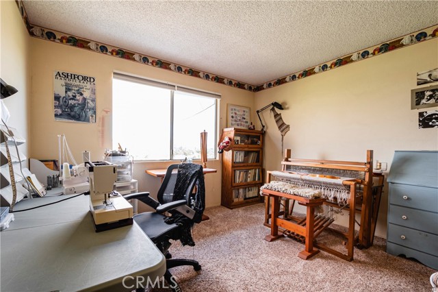 5535 Charlotte Lane, Jurupa Valley CA: https://media.crmls.org/medias/8f4d6db2-a06e-40c2-a978-b4266789ce9c.jpg