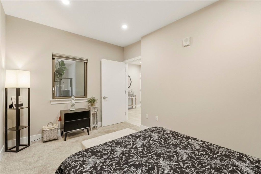 3025 Byron Street - photo 14