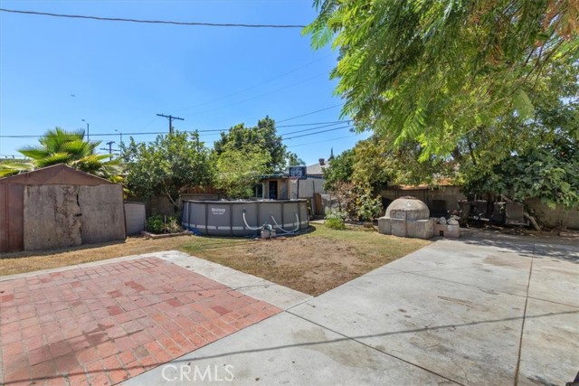 13273 Sunburst Street, Pacoima CA: https://media.crmls.org/medias/8f4d7832-6d44-4221-8d77-9c8e321cb5dd.jpg