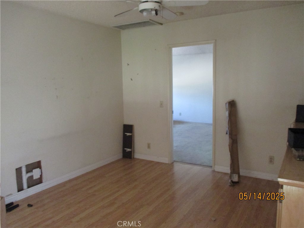 MLS #WS25107398 img 15