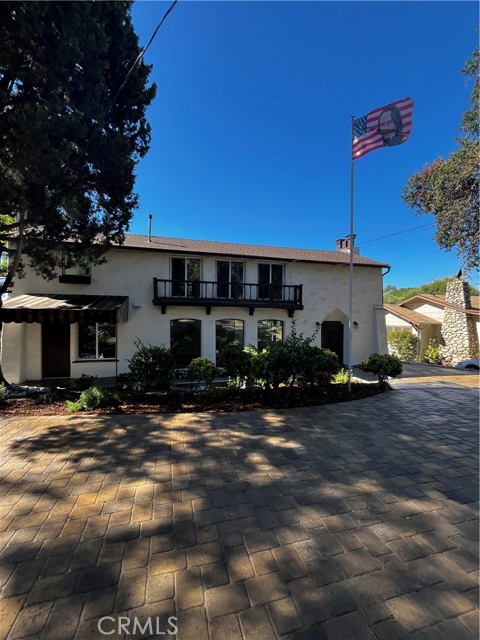 Front Image Thumbnail for CRGD25183558