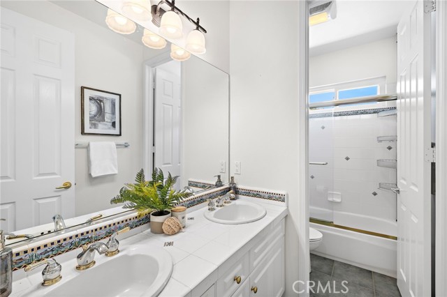 Detail Gallery Image 27 of 35 For 18672 Topanga Canyon Rd, Silverado,  CA 92676 - 5 Beds | 4/1 Baths