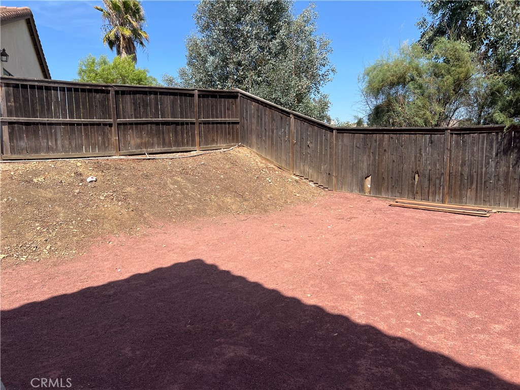 MLS #WS25242947 image #31