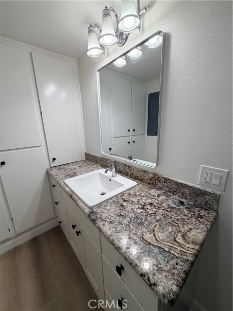 Detail Gallery Image 15 of 24 For 23551 Avenida La Caza #129 a,  Coto de Caza,  CA 92679 - 1 Beds | 1 Baths