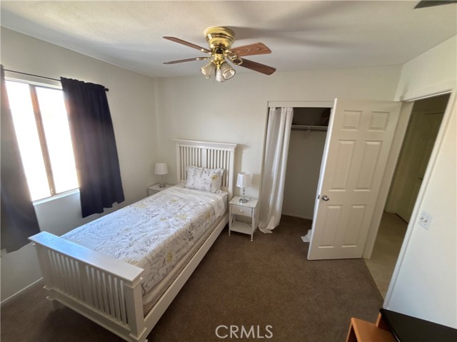 Detail Gallery Image 5 of 11 For 79040 Cliff St, Bermuda Dunes,  CA 92203 - 4 Beds | 2/1 Baths