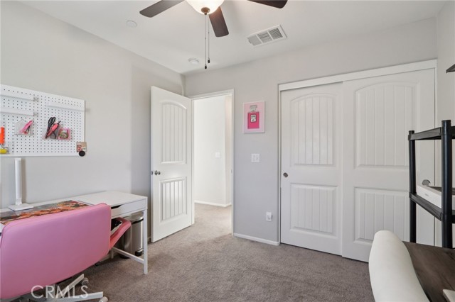 Detail Gallery Image 23 of 35 For 29430 Big Country Court, Winchester,  CA 92596 - 3 Beds | 2/1 Baths