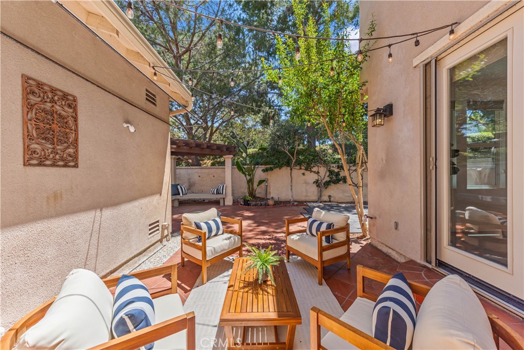 MLS #OC26167057 image #57