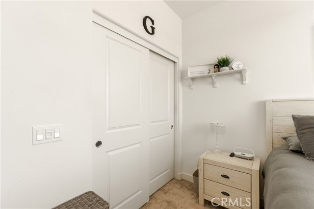 Detail Gallery Image 25 of 38 For 1645 W Lincoln Ave, Anaheim,  CA 92805 - 3 Beds | 2/1 Baths