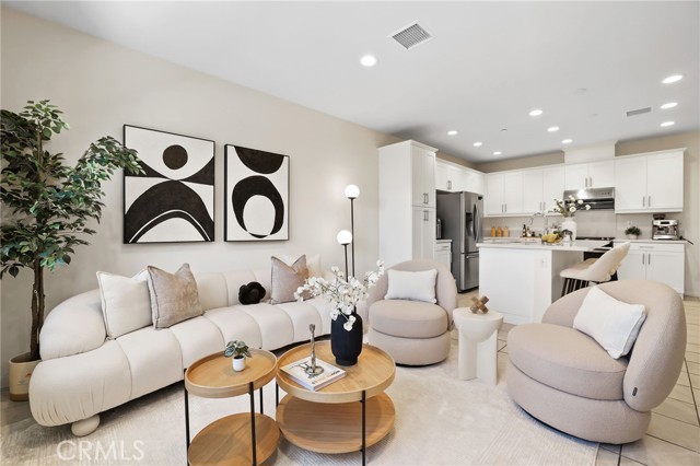 Thumbnail for 105 High Meadow, Lake Forest, CA 92610