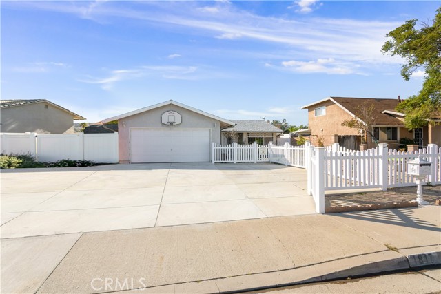 Image 2 for 1817 N Placer Ave, Ontario, CA 91764