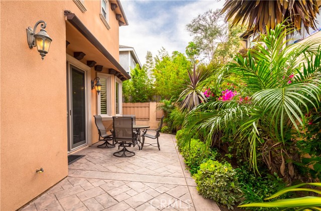 1909 Perry Avenue, Redondo Beach, California 90278, 4 Bedrooms Bedrooms, ,3 BathroomsBathrooms,Residential,Sold,Perry,PV17101888