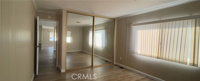 Detail Gallery Image 20 of 58 For 17640 Corkill #78 Rd, Desert Hot Springs,  CA 92241 - 2 Beds | 2 Baths