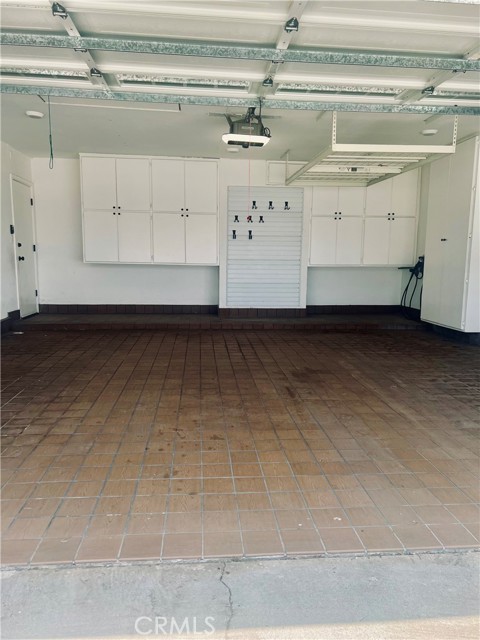 1856 9th Street, Manhattan Beach CA: https://media.crmls.org/medias/8f4dcab7-a7ca-425c-b23c-8e4e71ba936b.jpg