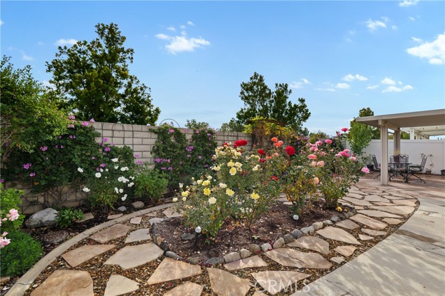 Detail Gallery Image 31 of 63 For 30291 Mondavi Cir., Murrieta,  CA 92563 - 3 Beds | 2 Baths