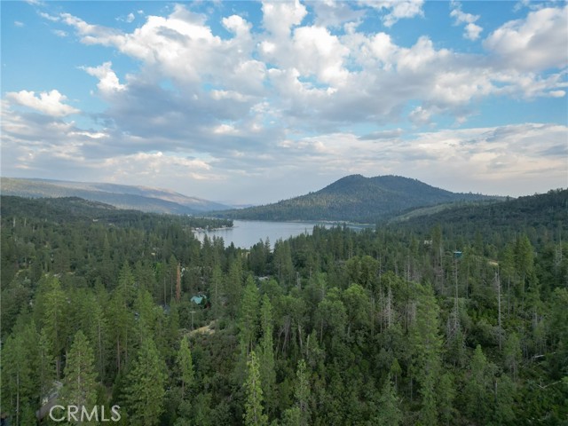 Detail Gallery Image 38 of 50 For 50837 Smoke Tree Trl, Bass Lake,  CA 93604 - 2 Beds | 2/1 Baths