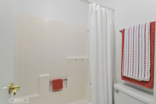 Detail Gallery Image 17 of 32 For 10371 Garden Grove Boulevard #20,  Garden Grove,  CA 92843 - 3 Beds | 3 Baths