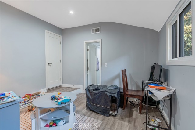 11938 Exposition Boulevard, Los Angeles CA: https://media.crmls.org/medias/8f4dde9d-bc14-4133-9368-bd8a3d02a1d2.jpg