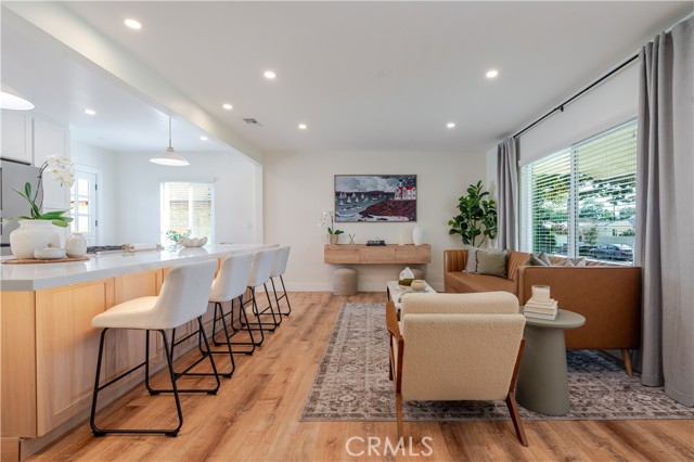 1300 Firmona Avenue, Redondo Beach, California 90278, 3 Bedrooms Bedrooms, ,1 BathroomBathrooms,Residential,For Sale,Firmona,SB25217906