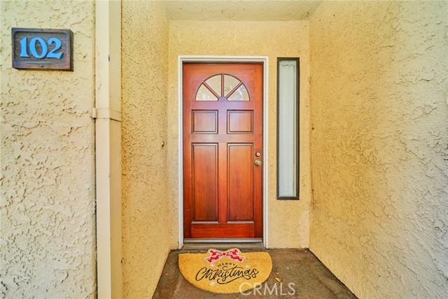 Detail Gallery Image 5 of 28 For 3130 Montrose Ave #102,  La Crescenta,  CA 91214 - 3 Beds | 2/1 Baths