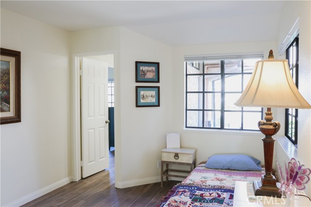 Detail Gallery Image 23 of 29 For 183 S Starflower, Brea,  CA 92821 - 3 Beds | 2/1 Baths