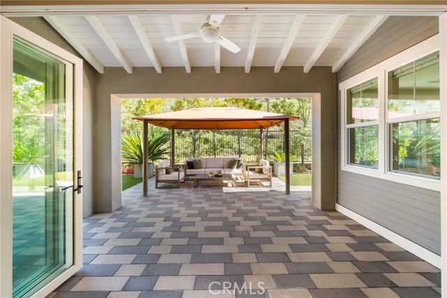 Image 22 of 63 For 20 Tandeo Drive