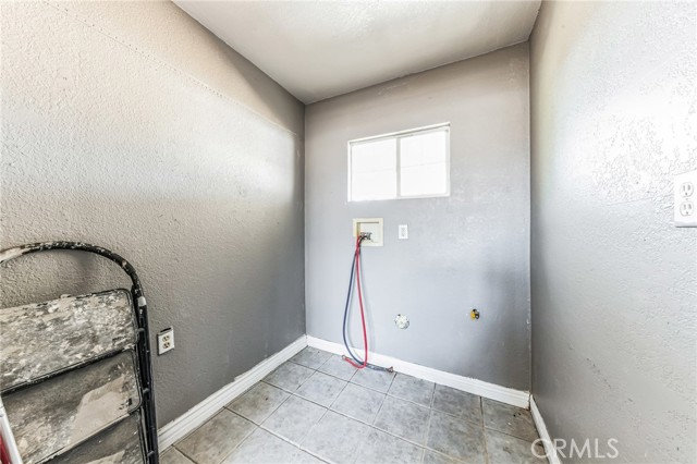 Detail Gallery Image 18 of 30 For 9035 W Avenue F, Lancaster,  CA 93536 - 2 Beds | 1 Baths