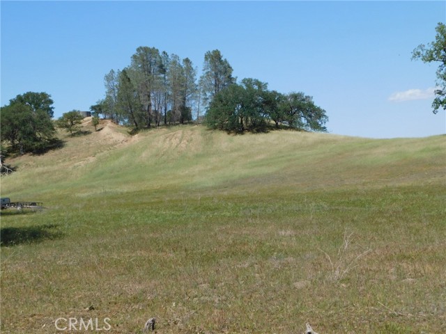 Detail Gallery Image 35 of 71 For 6675 Webster Rd, Creston,  CA 93432 - – Beds | – Baths