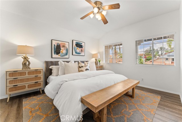 Detail Gallery Image 20 of 48 For 15 Temecula Ct, Rancho Santa Margarita,  CA 92688 - 3 Beds | 2/1 Baths