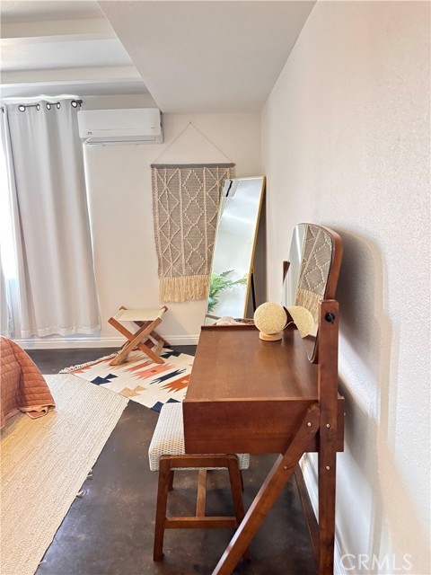 Detail Gallery Image 30 of 55 For 1746 Golden Sands, Landers,  CA 92285 - 2 Beds | 1 Baths