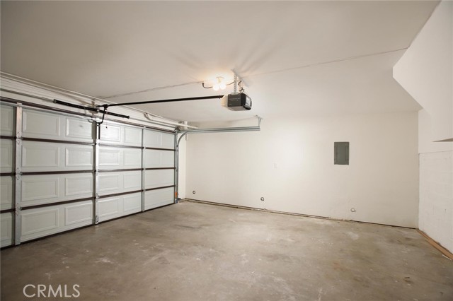 Detail Gallery Image 22 of 28 For 10141 Samoa Ave #25,  Tujunga,  CA 91042 - 2 Beds | 3 Baths